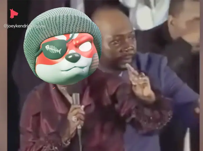 Piñata thumbnail image