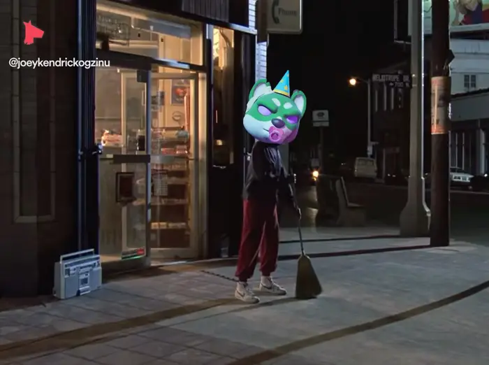 Piñata thumbnail image