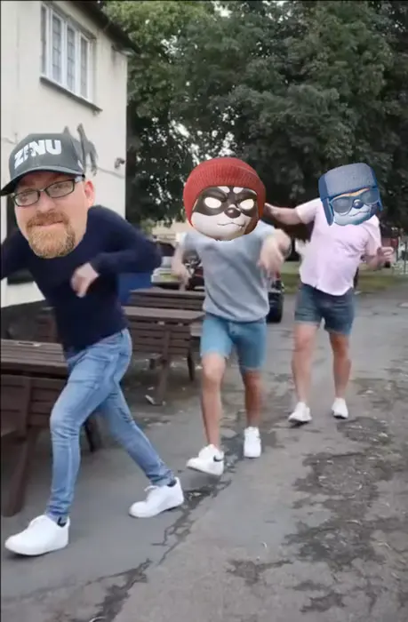 Piñata thumbnail image