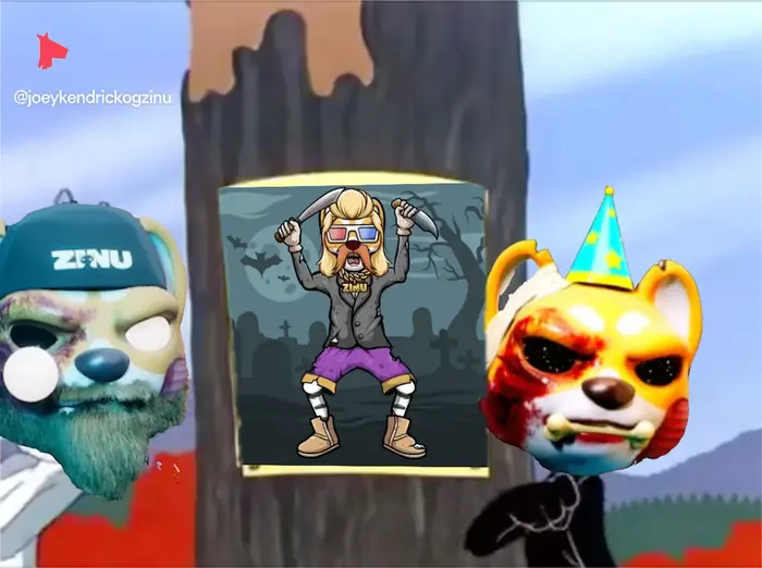 Piñata thumbnail image