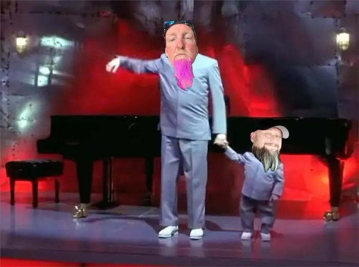 Piñata thumbnail image