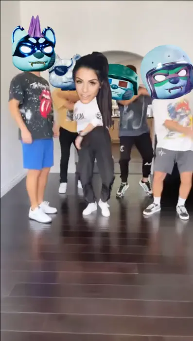 Piñata thumbnail image