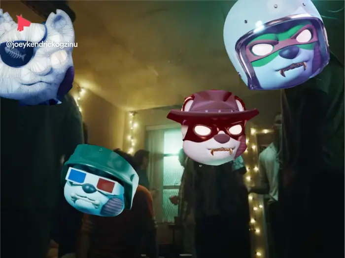 Piñata thumbnail image