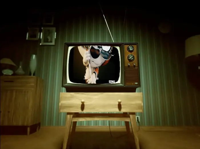 Piñata thumbnail image