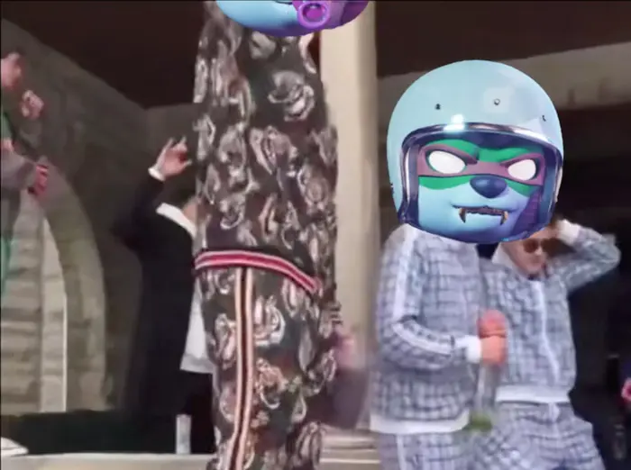 Piñata thumbnail image