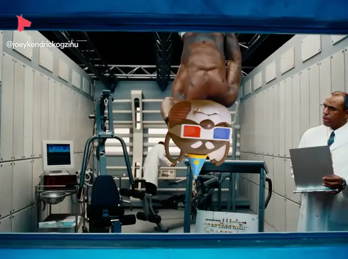 Piñata thumbnail image