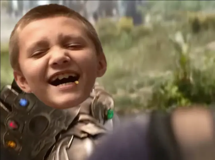 Piñata thumbnail image