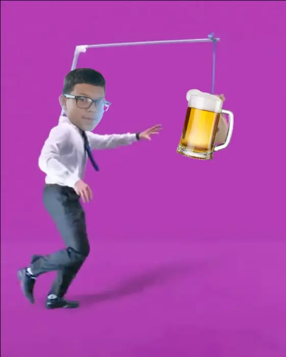 Piñata thumbnail image