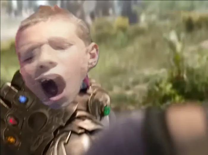 Piñata thumbnail image