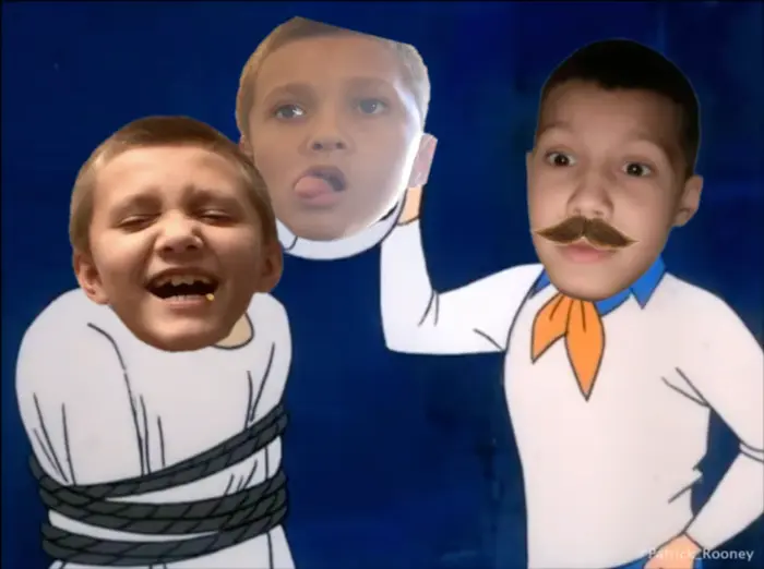 Piñata thumbnail image