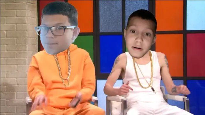 Piñata thumbnail image