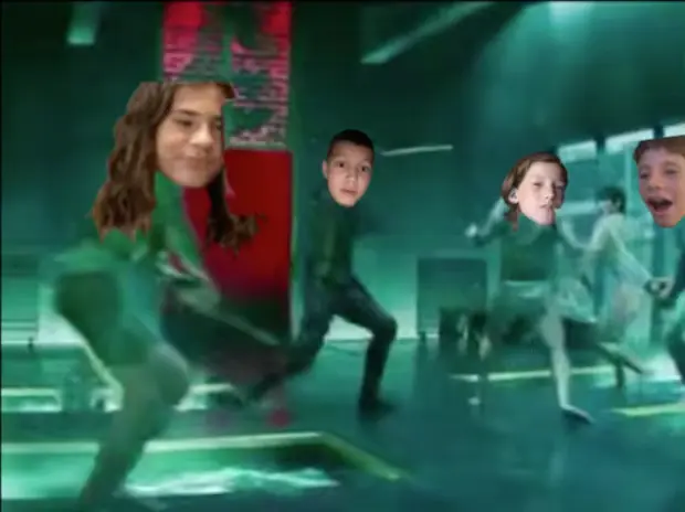 Piñata thumbnail image