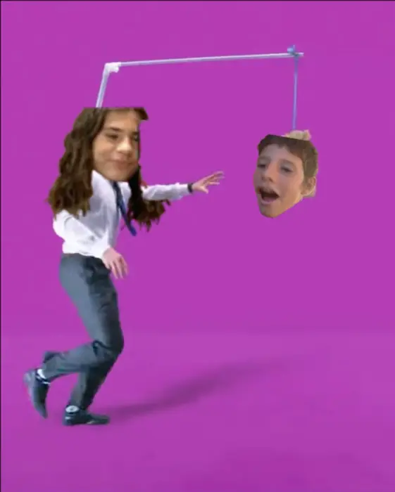 Piñata thumbnail image