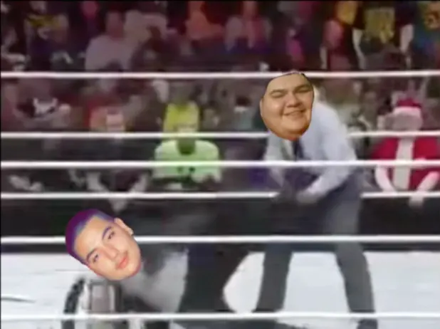 Piñata thumbnail image