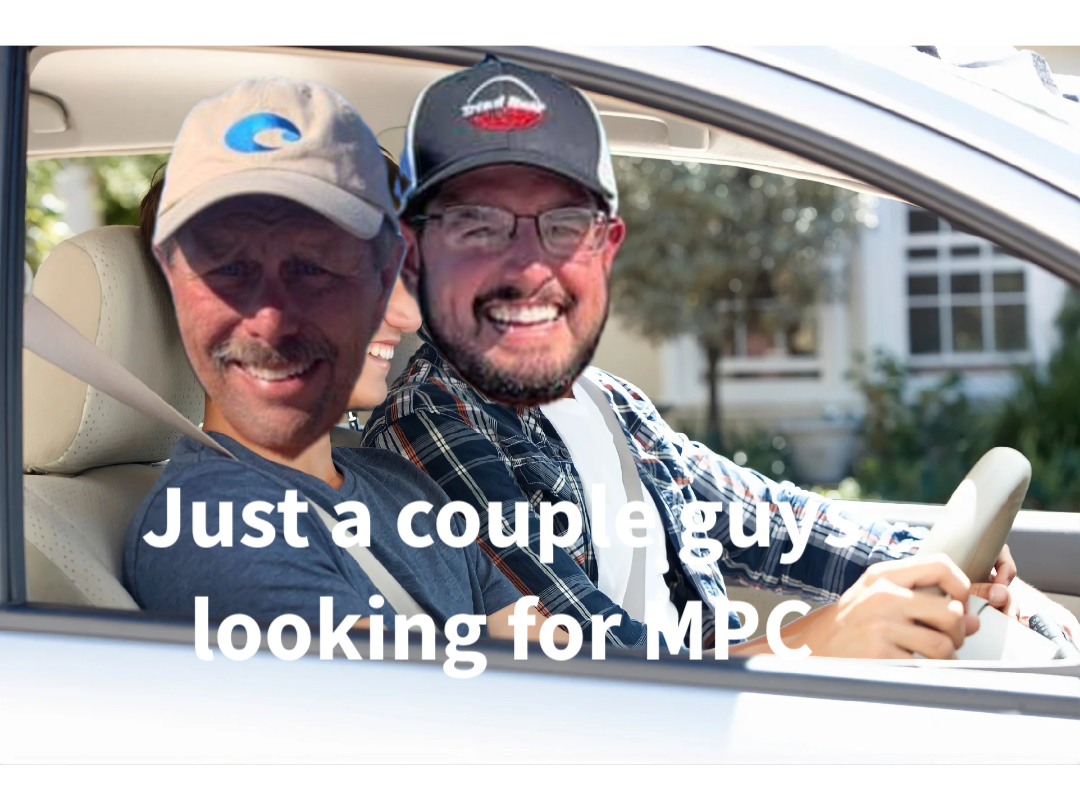 driving lesson meme | image tagged in memes | made with Piñata Farms meme generator