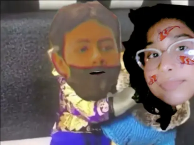 Piñata thumbnail image