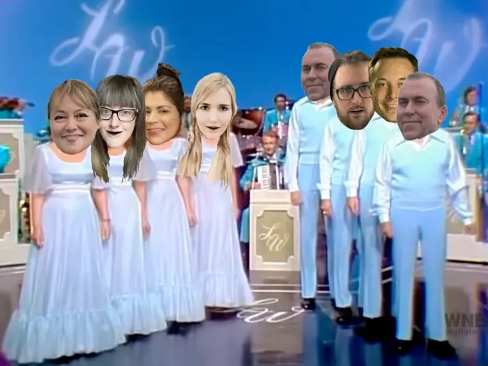 Piñata thumbnail image