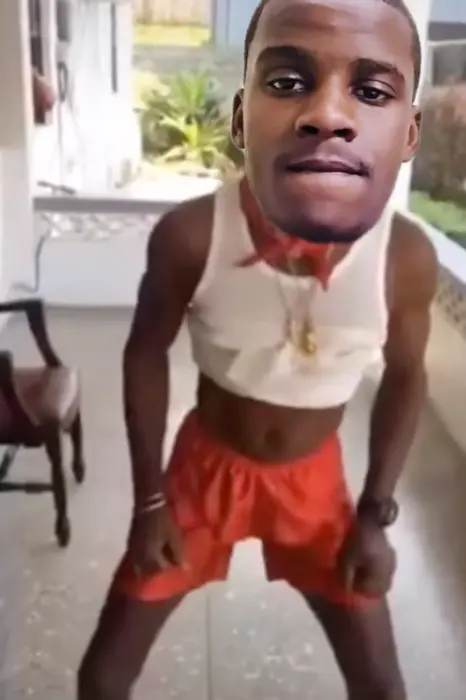 Piñata thumbnail image