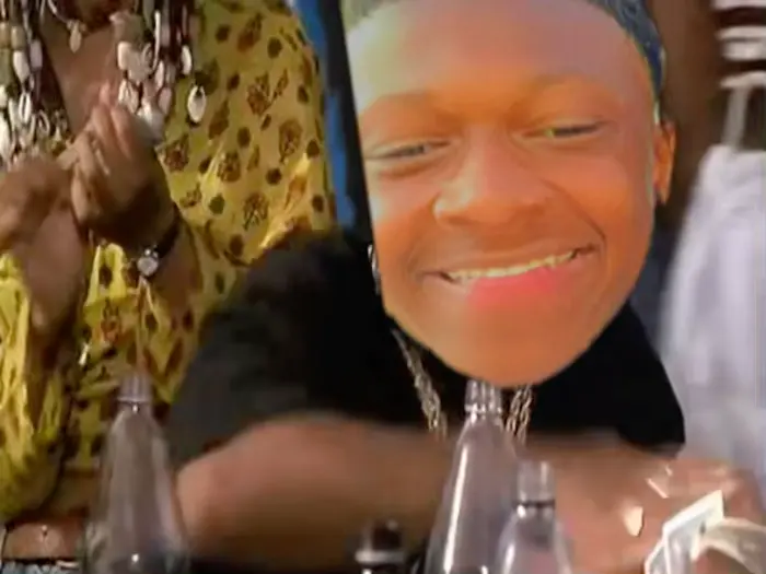 Piñata thumbnail image