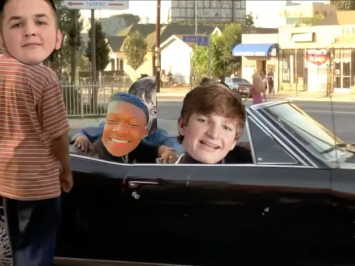 Piñata thumbnail image