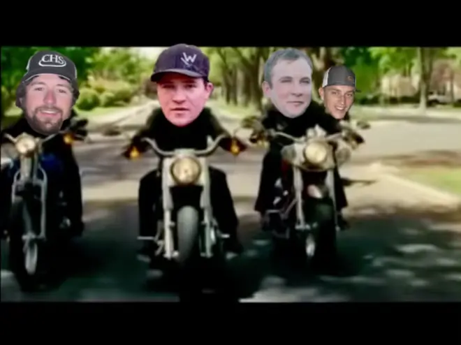 Piñata thumbnail image