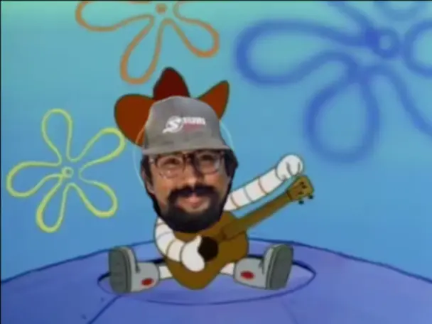 Piñata thumbnail image