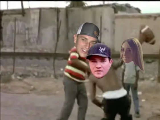 Piñata thumbnail image