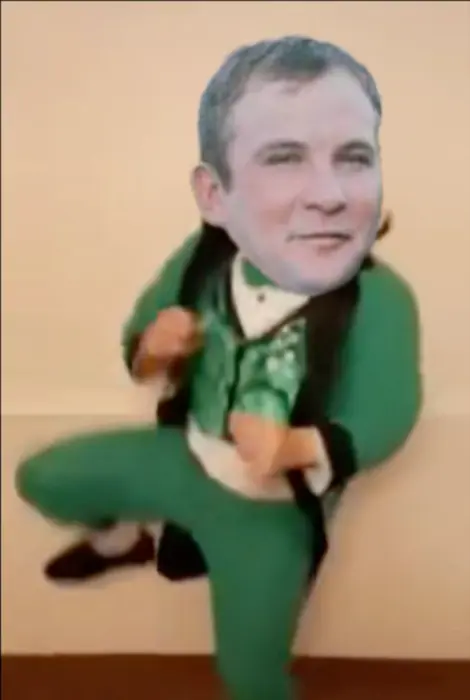 Piñata thumbnail image