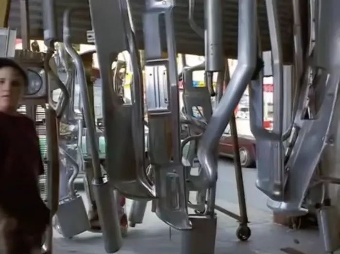 Piñata thumbnail image