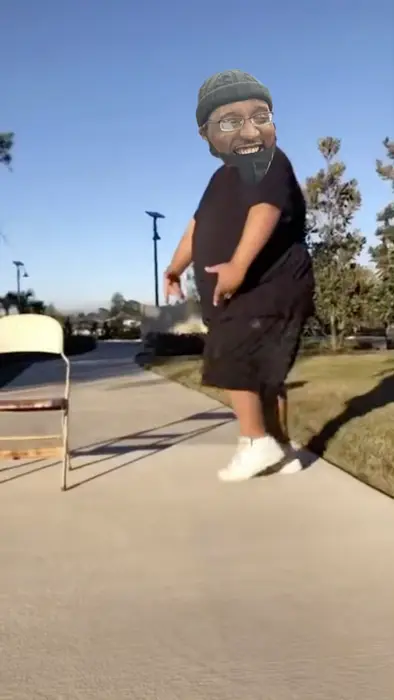 Piñata thumbnail image