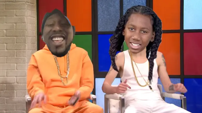 Piñata thumbnail image