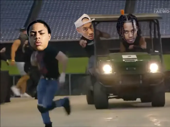 Piñata thumbnail image