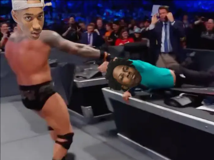 Piñata thumbnail image