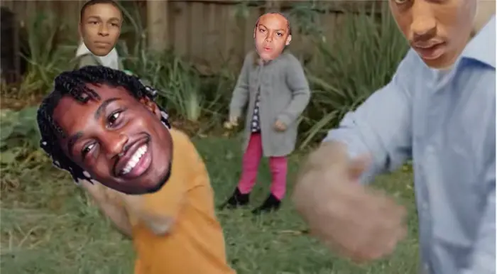 Piñata thumbnail image