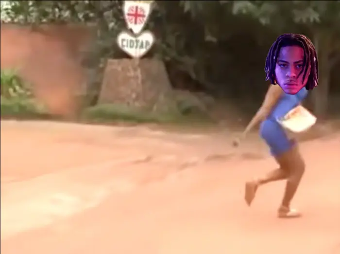 Piñata thumbnail image