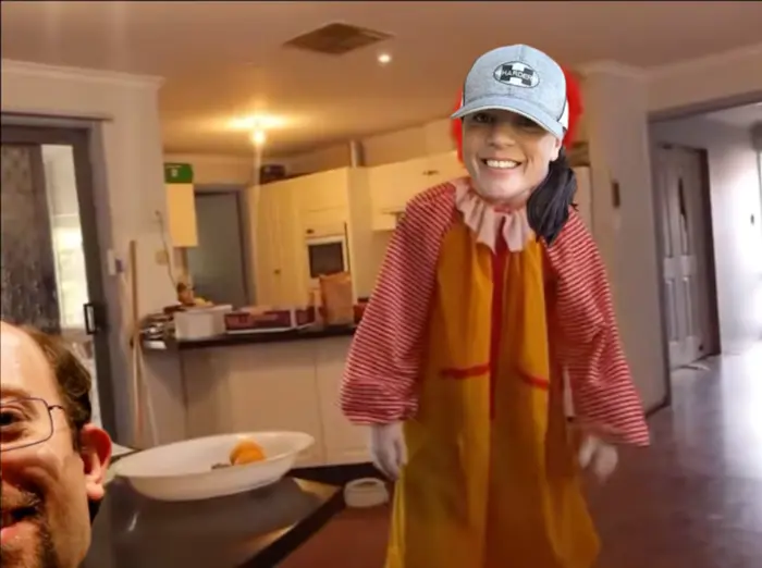 Piñata thumbnail image