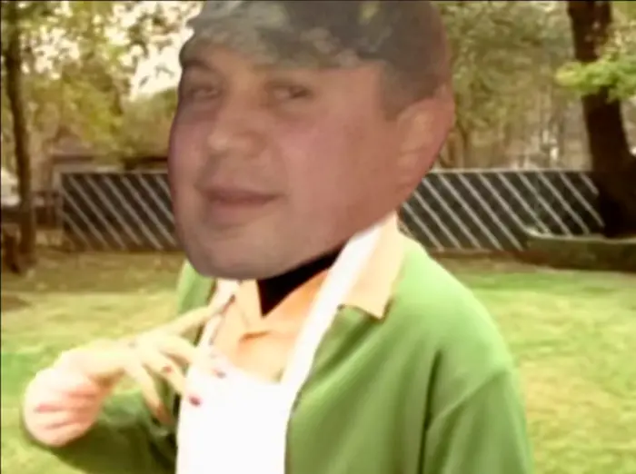 Piñata thumbnail image