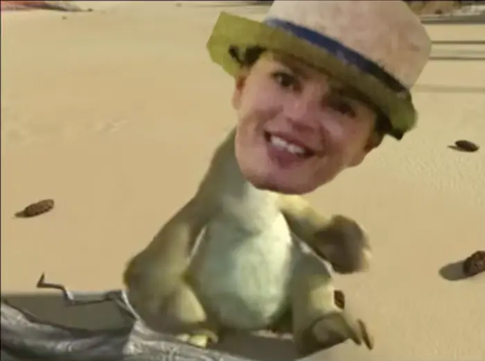 Piñata thumbnail image