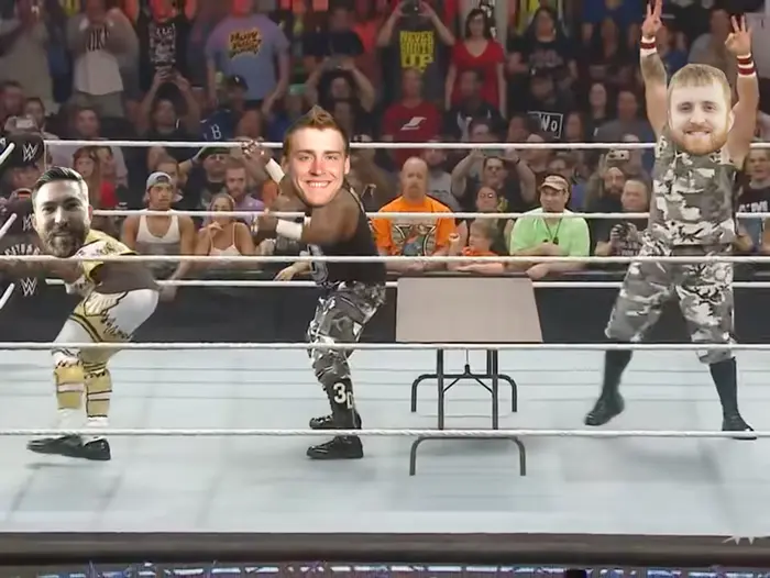 Piñata thumbnail image