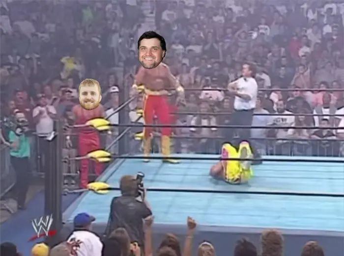 Piñata thumbnail image