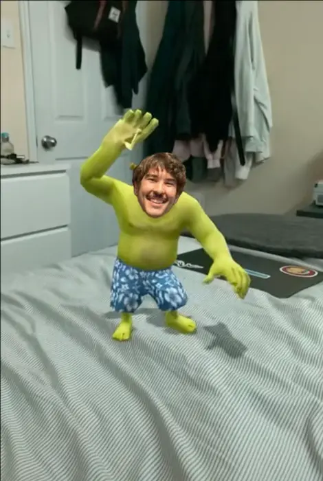 Piñata thumbnail image