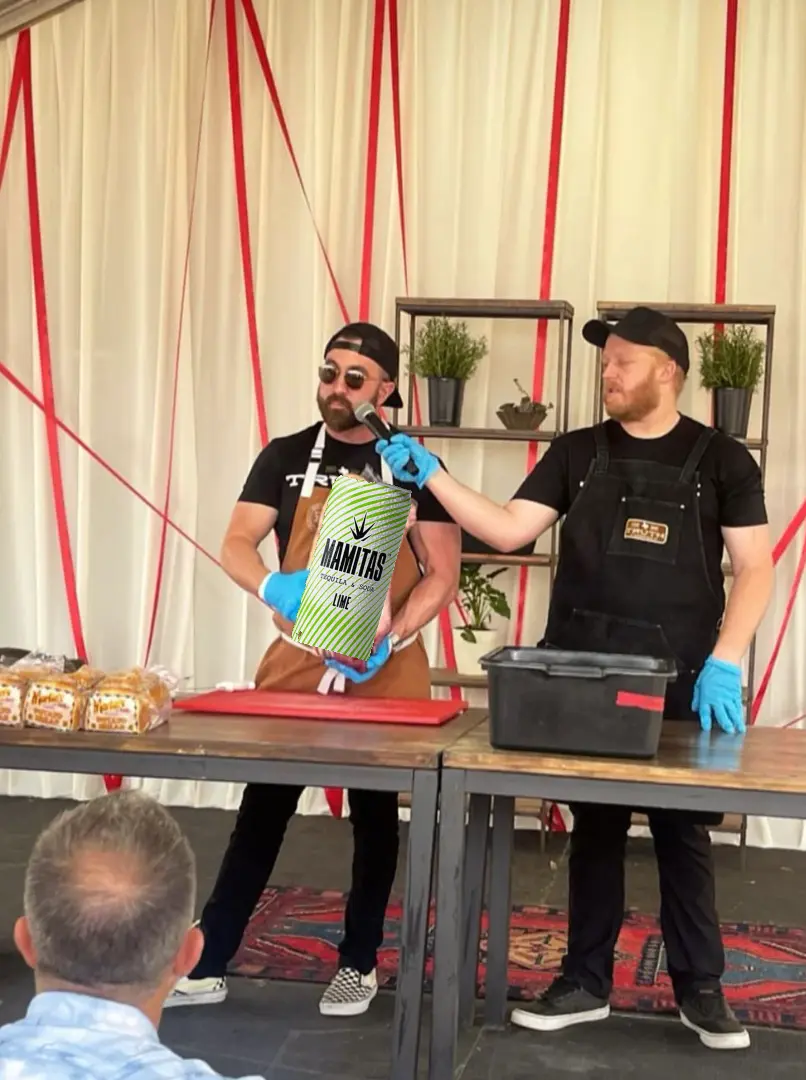 Piñata thumbnail image