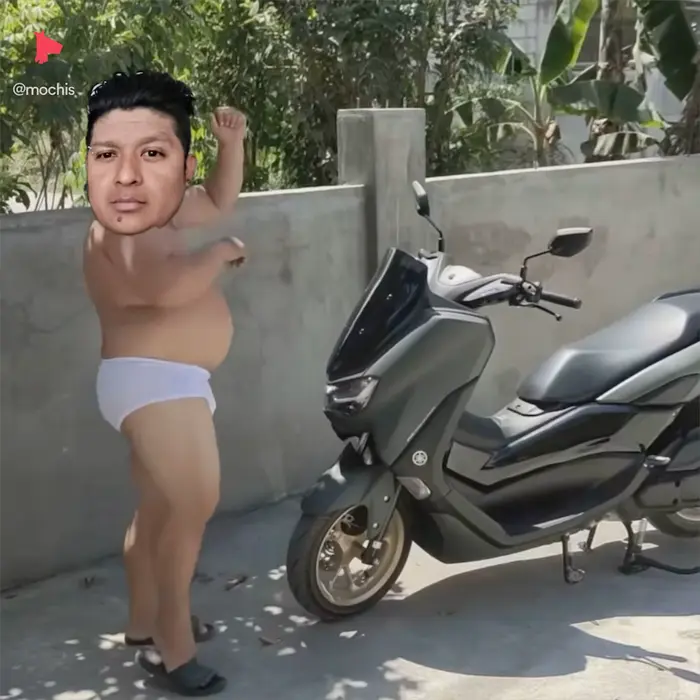 Piñata thumbnail image