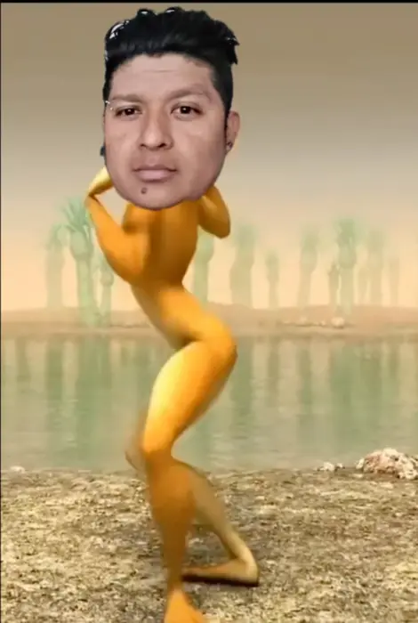 Piñata thumbnail image