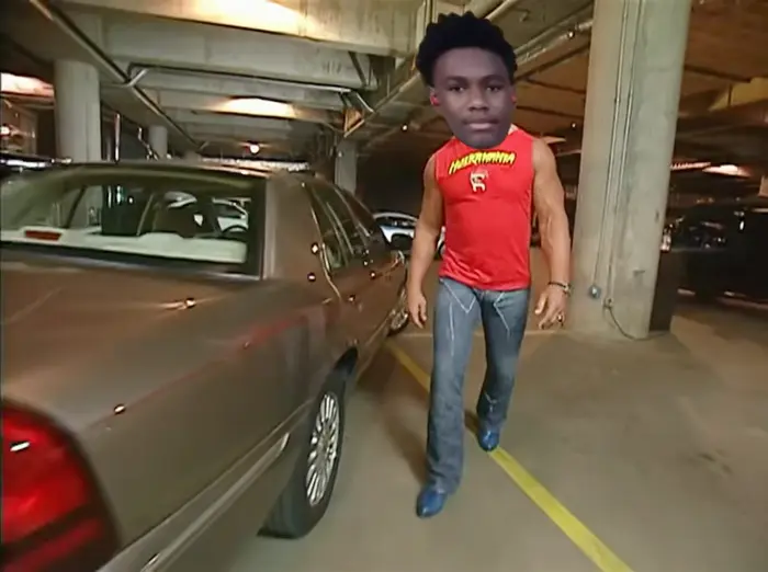 Piñata thumbnail image