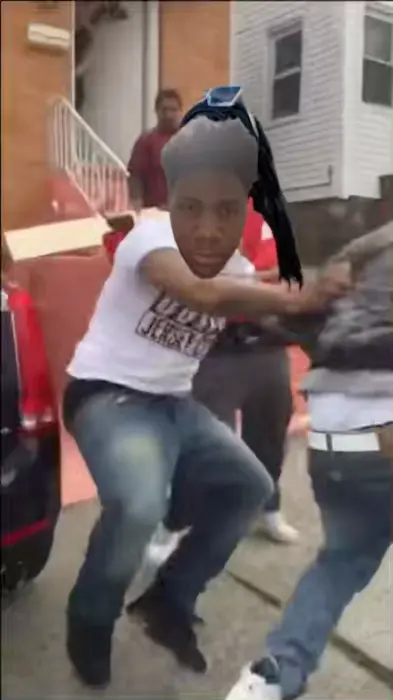 Piñata thumbnail image