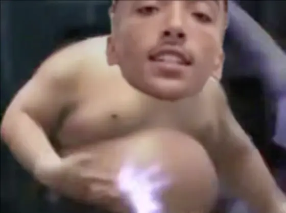 Piñata thumbnail image