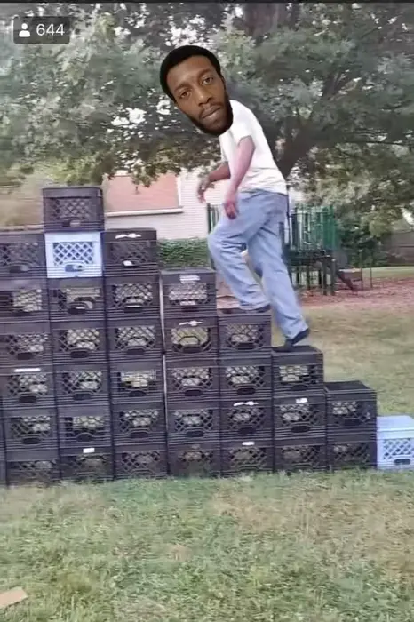 Piñata thumbnail image