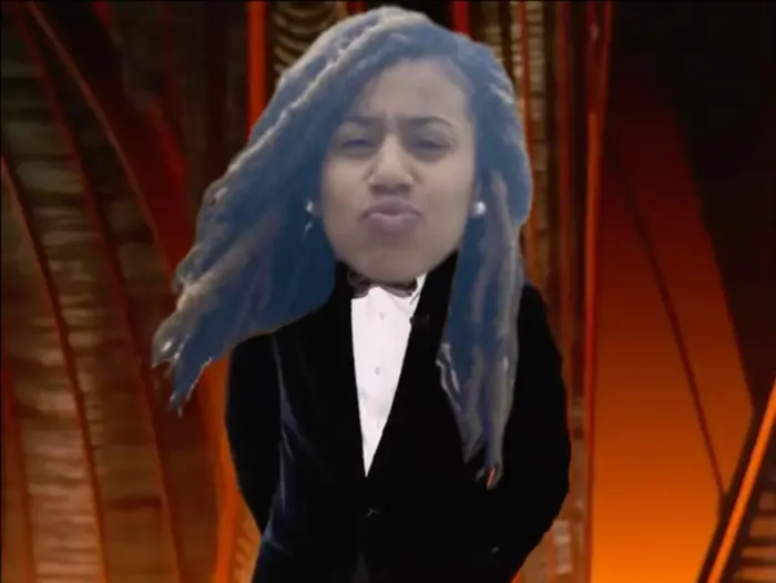 Piñata thumbnail image