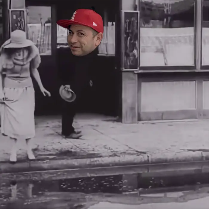 Piñata thumbnail image